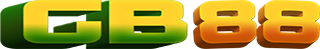 logo-gb88